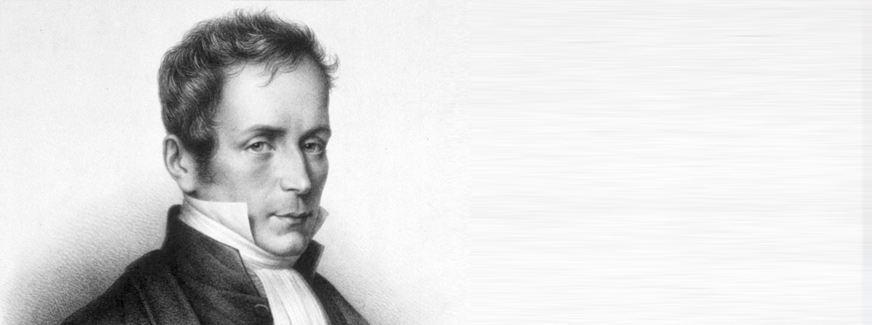 Rene-Theophile-Hyacinthe_Laennec