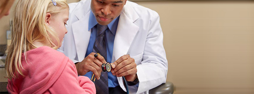 Introduction to auscultation